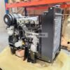 PERKINS 404D-22GN_4 PERKINS 404D-22GN