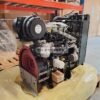 PERKINS 404D-22GN_5 PERKINS 404D-22GN