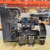 PERKINS 404D-22GN_6 PERKINS 404D-22GN
