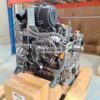 YANMAR 3TNV70