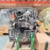 YANMAR 3TNV70