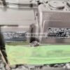 YANMAR 3TNV70