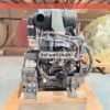YANMAR 3TNV88