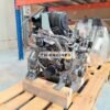 YANMAR 3TNV88