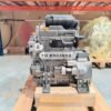 YANMAR 3TNV88