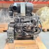 YANMAR 4TNV88