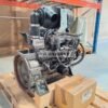 YANMAR 4TNV88