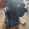 Kubota Z482