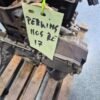PERKINS 1104 RE