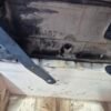 CUMMINS 4BT3.9 Second Hand