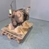 CUMMINS 4BT3.9 Second Hand