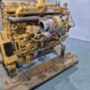 CATERPILLAR C1.2
