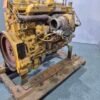 CATERPILLAR C1.2