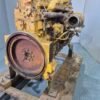 CATERPILLAR C1.2