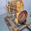 CATERPILLAR C1.2