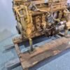 CATERPILLAR C1.2