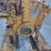 CATERPILLAR C1.2
