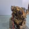 CATERPILLAR C3.3
