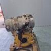 CATERPILLAR C3.3