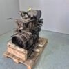 DEUTZ BF4M1013