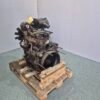 DEUTZ BF4M1013