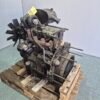 DEUTZ BF4M1013