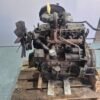 DEUTZ BF4M1013