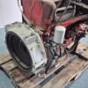 DEUTZ F5L912