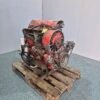 DEUTZ F5L912