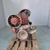 DEUTZ F5L912