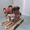 DEUTZ F5L912