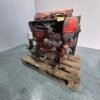 DEUTZ F5L912