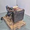 DETROIT 75B13