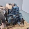 DETROIT 75B13