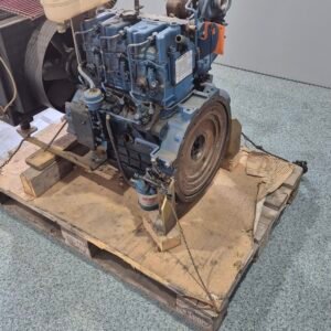 DETROIT 75B13