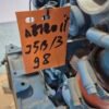 DETROIT 75B13