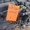 FIAT/IVECO 8040.45