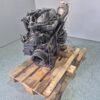 FIAT/IVECO 8040.45