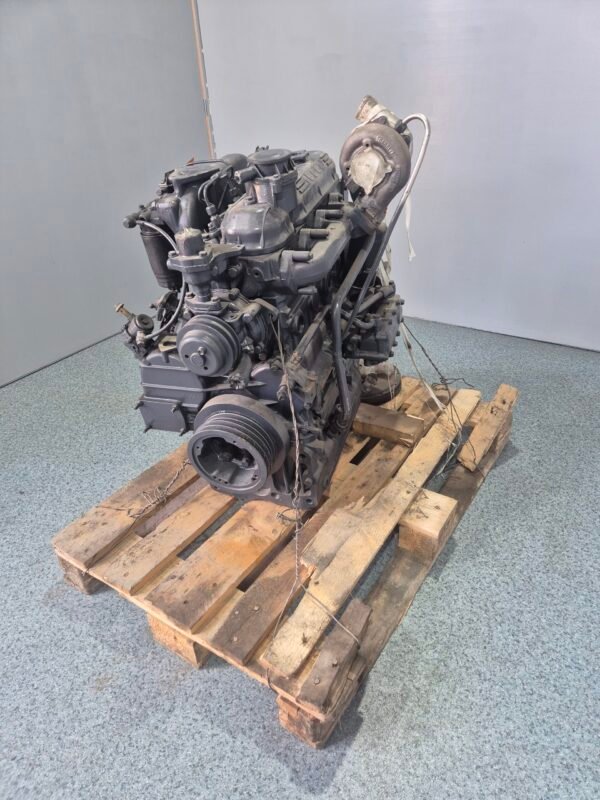 FIAT/IVECO 8040.45