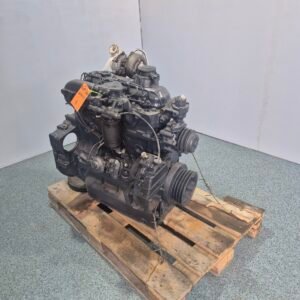 FIAT/IVECO 8040.45