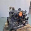 FIAT/IVECO 8040.45