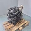 FIAT/IVECO 8040.45