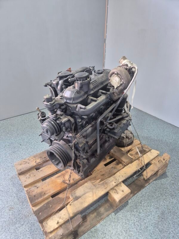 FIAT/IVECO 8040.45