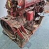 IVECO B361.25