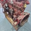 IVECO B361.25