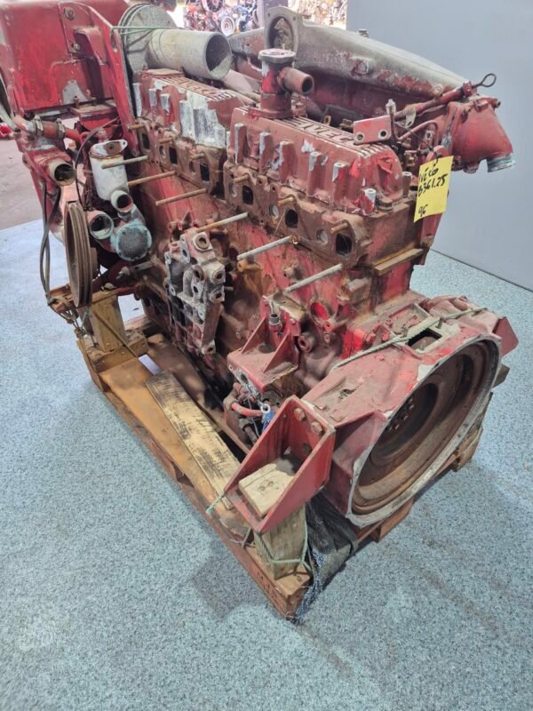 IVECO B361.25