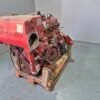 IVECO B361.25