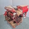 IVECO B361.25