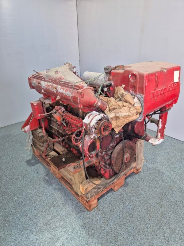 IVECO B361.25