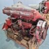 IVECO B361.25